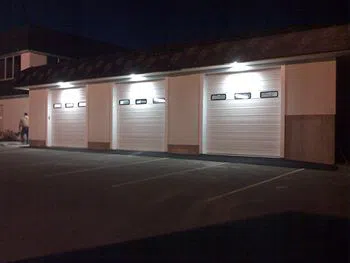 Garage Door Solution Service Wanaque, NJ 862-295-0055 - com-gdr-16m