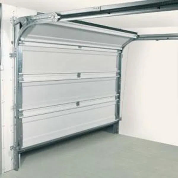 Garage Door Solution Service Wanaque, NJ 862-295-0055 - gar-gdr-16m