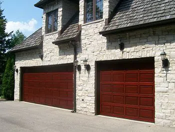 Garage Door Solution Service Wanaque, NJ 862-295-0055 - home-cont-gdr-16m