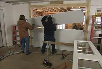 Garage Door Solution Service Wanaque, NJ 862-295-0055 - inst-gdr-16m