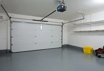 Garage Door Solution Service Wanaque, NJ 862-295-0055 - opn-gdr-16m