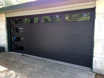 Garage Door Solution Service Wanaque, NJ 862-295-0055 - ovr-gdr-16m