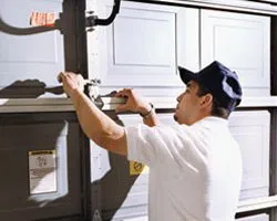 Garage Door Solution Service Wanaque, NJ 862-295-0055 - rep-gdr-16m