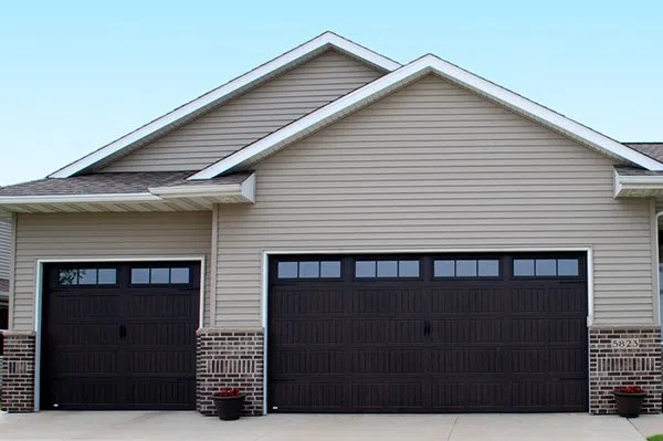 Garage Door Solution Service Wanaque, NJ 862-295-0055 - res-gdr-16m