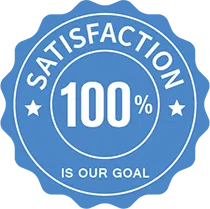 Garage Door Solution Service Wanaque, NJ 862-295-0055