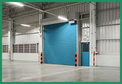 Garage Door Solution Service Wanaque, NJ 862-295-0055 - sid-com-gr-16m