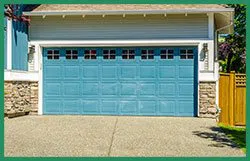 Garage Door Solution Service Wanaque, NJ 862-295-0055 - sid-custom-gr-16m