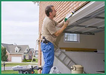 Garage Door Solution Service Wanaque, NJ 862-295-0055 - sid-door-gr-16m