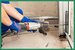 Garage Door Solution Service Wanaque, NJ 862-295-0055 - sid-installation-gdr-16m