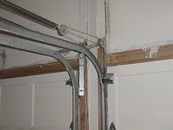 Garage Door Solution Service Wanaque, NJ 862-295-0055 - spr-gdr-16m