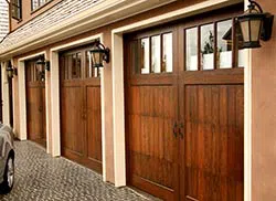Garage Door Solution Service Wanaque, NJ 862-295-0055 Garage Door Solution Service Wanaque, NJ 862-295-0055 - zip