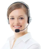 Garage Door Solution Service Wanaque, NJ 862-295-0055 - customer-care-gr-37m